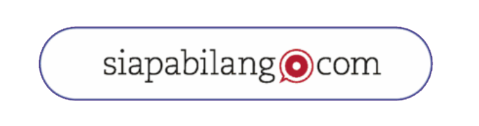 siapabilang.com